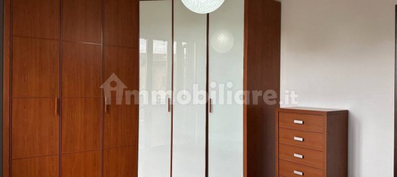 4 غرف نوم منزل في Nonantola, Italy رقم 222491 23