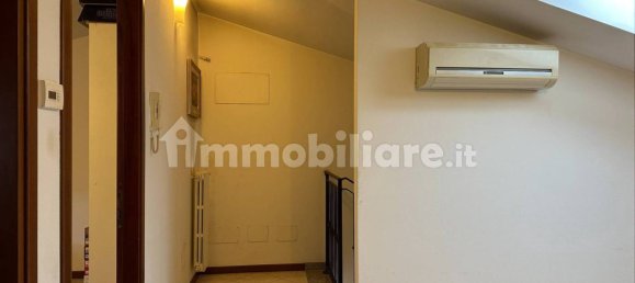 4 غرف نوم منزل في Nonantola, Italy رقم 222491 36