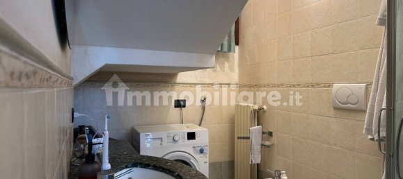 4 غرف نوم منزل في Nonantola, Italy رقم 222491 17