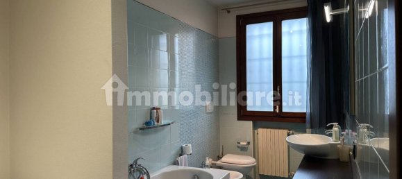 4 غرف نوم منزل في Nonantola, Italy رقم 222491 31