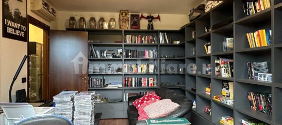 4 غرف نوم منزل في Nonantola, Italy رقم 222491 29