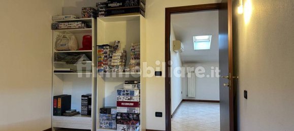 4 غرف نوم منزل في Nonantola, Italy رقم 222491 40