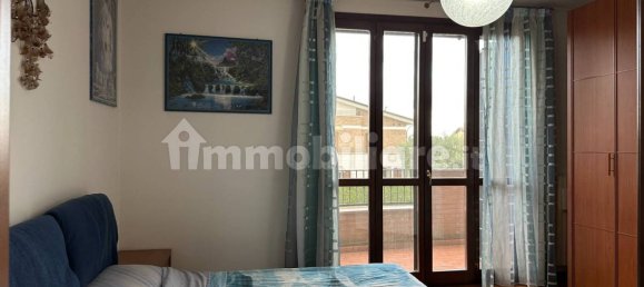 4 غرف نوم منزل في Nonantola, Italy رقم 222491 21