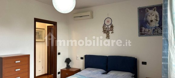 4 غرف نوم منزل في Nonantola, Italy رقم 222491 22