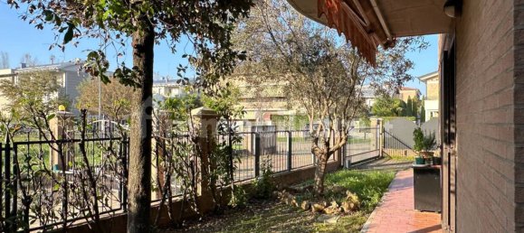 4 غرف نوم منزل في Nonantola, Italy رقم 222491 4