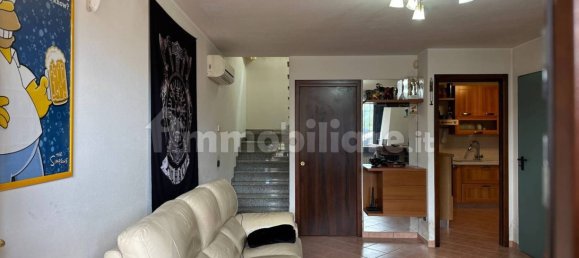 4 غرف نوم منزل في Nonantola, Italy رقم 222491 8