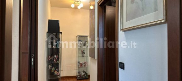 4 غرف نوم منزل في Nonantola, Italy رقم 222491 20