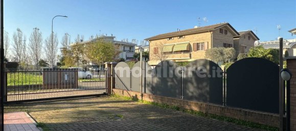 4 غرف نوم منزل في Nonantola, Italy رقم 222491 3