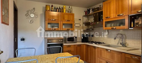 4 غرف نوم منزل في Nonantola, Italy رقم 222491 15