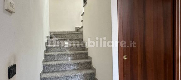 4 غرف نوم منزل في Nonantola, Italy رقم 222491 19