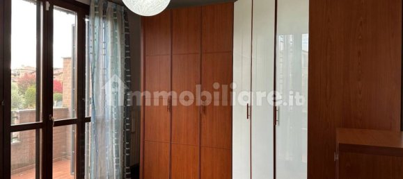 4 غرف نوم منزل في Nonantola, Italy رقم 222491 24