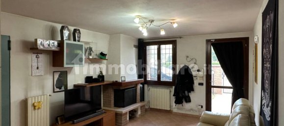 4 غرف نوم منزل في Nonantola, Italy رقم 222491 12