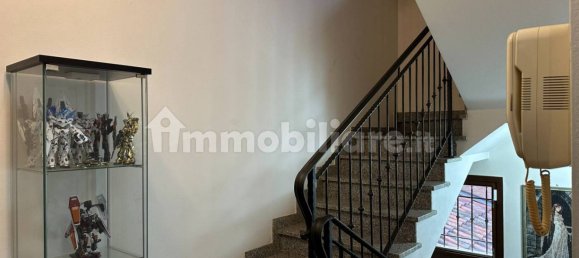 4 غرف نوم منزل في Nonantola, Italy رقم 222491 35