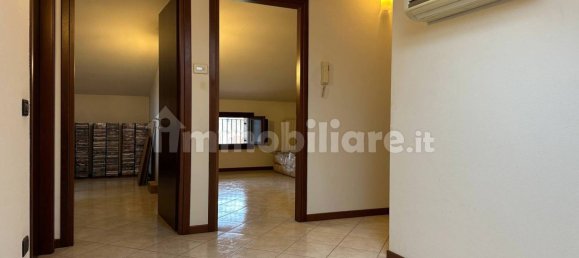 4 غرف نوم منزل في Nonantola, Italy رقم 222491 38