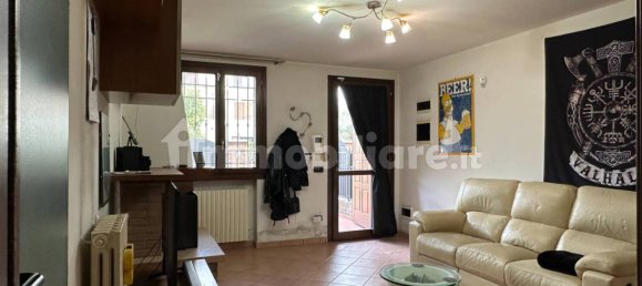 4 غرف نوم منزل في Nonantola, Italy رقم 222491 11