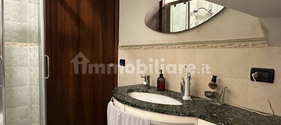 4 غرف نوم منزل في Nonantola, Italy رقم 222491 18