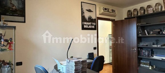 4 غرف نوم منزل في Nonantola, Italy رقم 222491 28