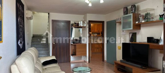 4 غرف نوم منزل في Nonantola, Italy رقم 222491 7