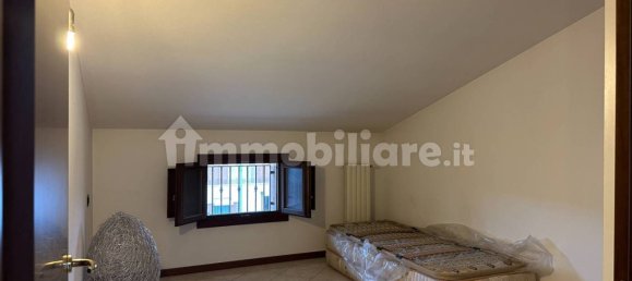 4 غرف نوم منزل في Nonantola, Italy رقم 222491 39
