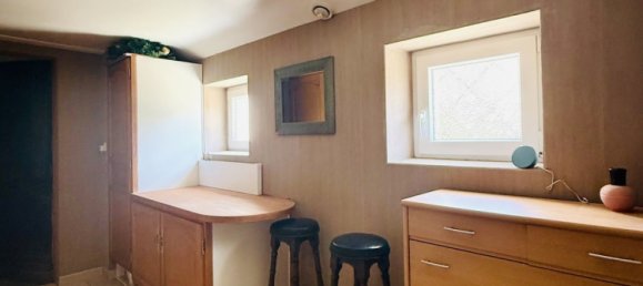 3 Schlafzimmer Haus in Montigny-les-Metz, France, Nr. 300102 21