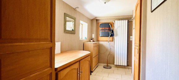 3 Schlafzimmer Haus in Montigny-les-Metz, France, Nr. 300102 19