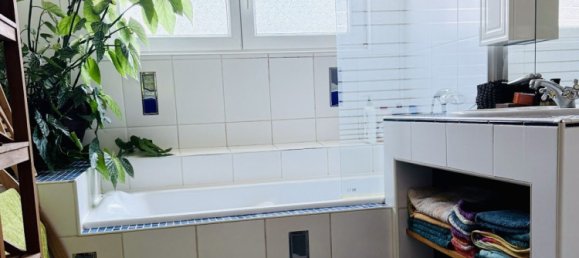 3 Schlafzimmer Haus in Montigny-les-Metz, France, Nr. 300102 18