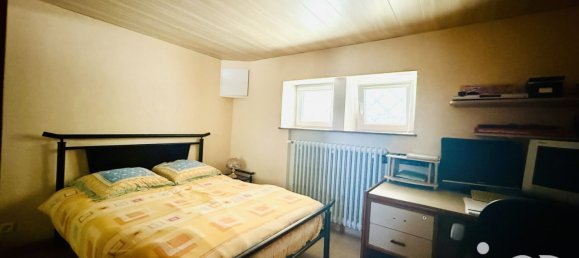 3 Schlafzimmer Haus in Montigny-les-Metz, France, Nr. 300102 10