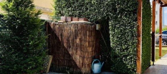 3 Schlafzimmer Haus in Montigny-les-Metz, France, Nr. 300102 4