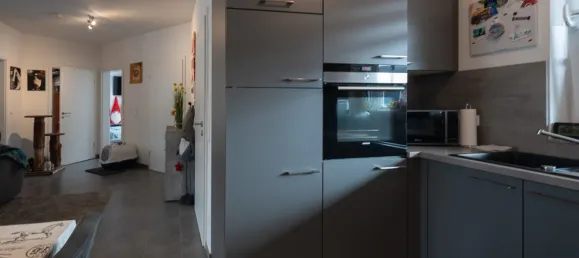 2 غرف نوم شقة في Heinsberg, Germany رقم 347560 4