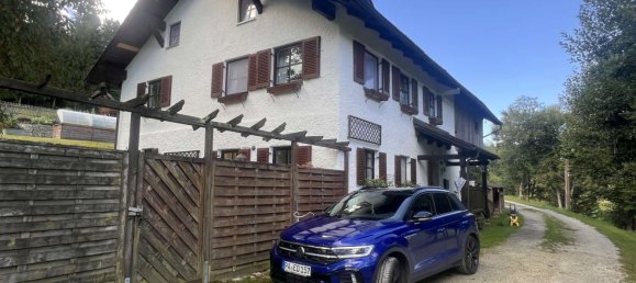 Quinta T3 em Passau, Germany N.º 272850 37