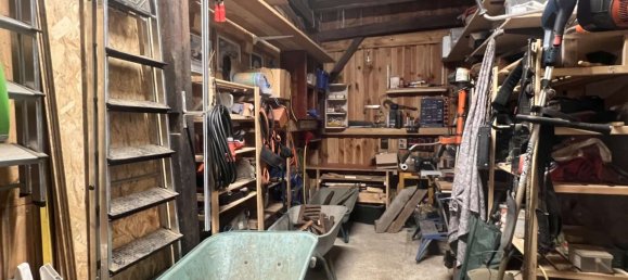 Quinta T3 em Passau, Germany N.º 272850 27