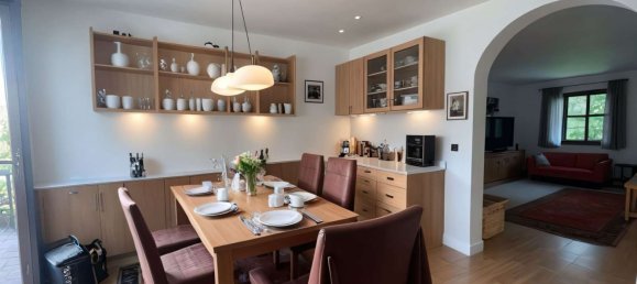 Quinta T3 em Passau, Germany N.º 272850 40