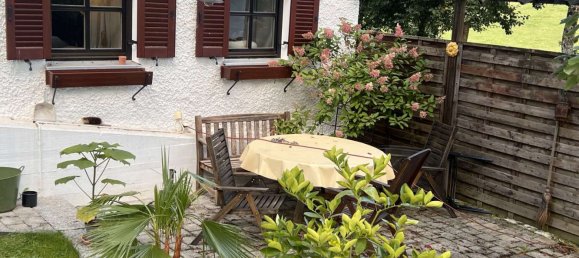 Quinta T3 em Passau, Germany N.º 272850 32