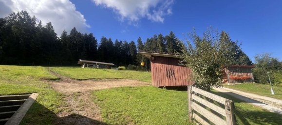 Quinta T3 em Passau, Germany N.º 272850 19