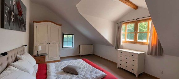 Quinta T3 em Passau, Germany N.º 272850 43