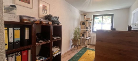 Quinta T3 em Passau, Germany N.º 272850 8