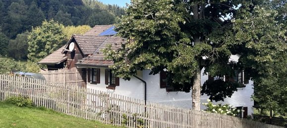 Quinta T3 em Passau, Germany N.º 272850 34