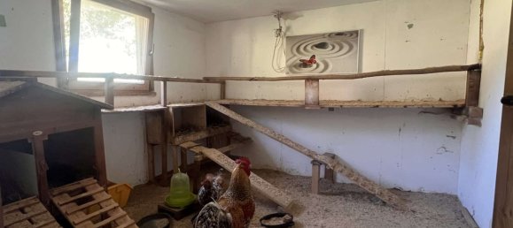 Quinta T3 em Passau, Germany N.º 272850 24