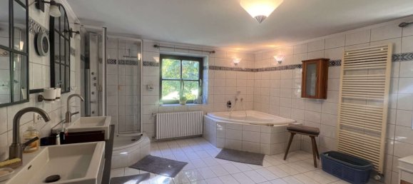 Quinta T3 em Passau, Germany N.º 272850 7