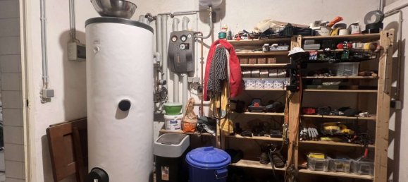 Quinta T3 em Passau, Germany N.º 272850 16