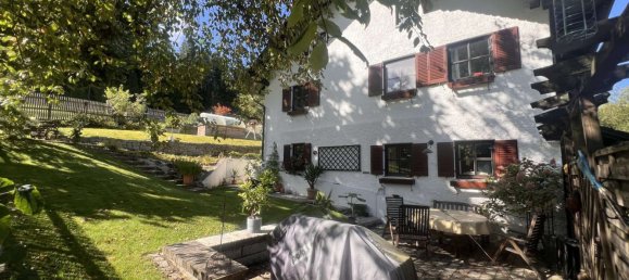 Quinta T3 em Passau, Germany N.º 272850 39