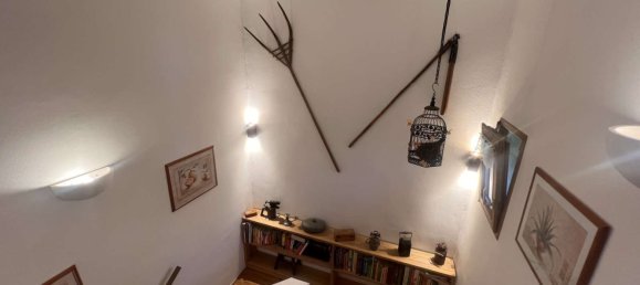 Quinta T3 em Passau, Germany N.º 272850 13