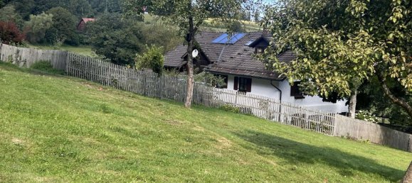 Quinta T3 em Passau, Germany N.º 272850 35