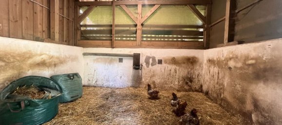 Quinta T3 em Passau, Germany N.º 272850 26