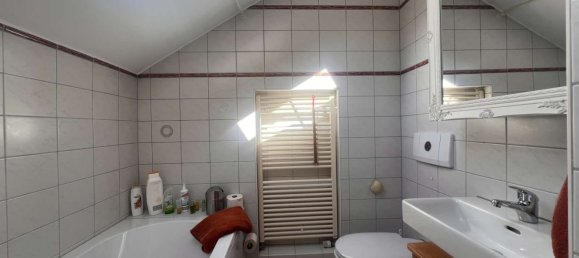 Quinta T3 em Passau, Germany N.º 272850 12