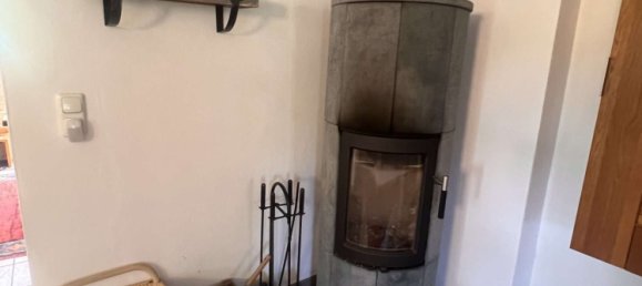 Quinta T3 em Passau, Germany N.º 272850 4