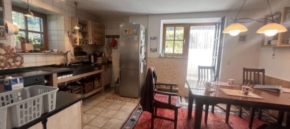 Quinta T3 em Passau, Germany N.º 272850 5