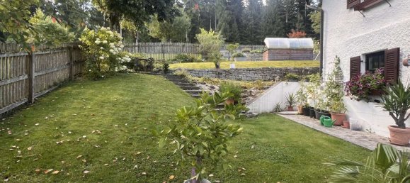 Quinta T3 em Passau, Germany N.º 272850 36