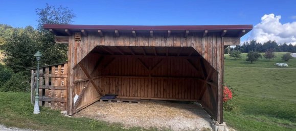 Quinta T3 em Passau, Germany N.º 272850 17