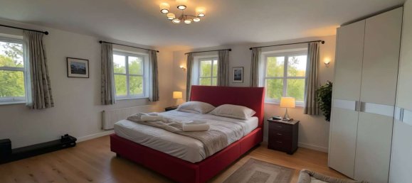 Quinta T3 em Passau, Germany N.º 272850 42